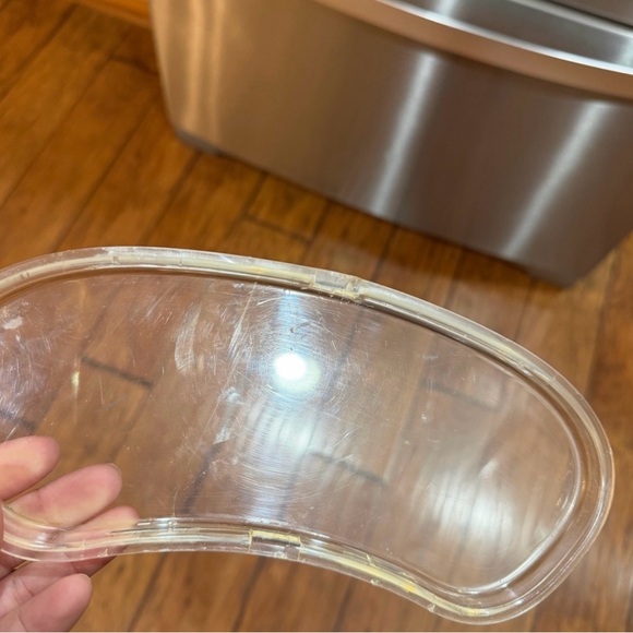 Skip Hop Window Replacement - Picture 2 of 3